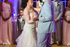 Photo Credit: Green Street Photo & Video