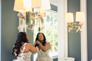 Gen Palmer Photography