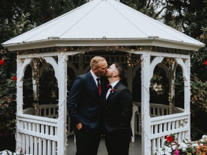 United Elite Photography