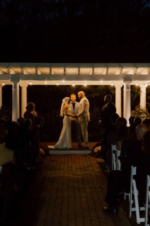 Emily Morton Photography