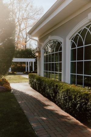 Emily Morton Photography