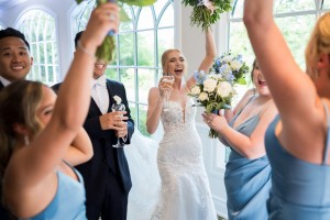 Jenna Perfette Photography