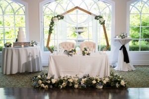 Jenna Perfette Photography