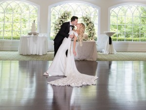 Susan Hennessey Photography
