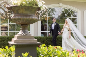 Susan Hennessey Photography
