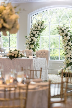 Susan Hennessey Photography