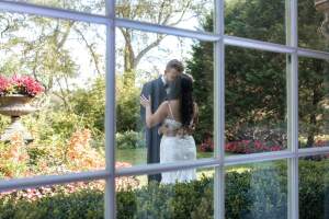 Richel Diaz Photography