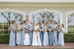 Richel Diaz Photography
