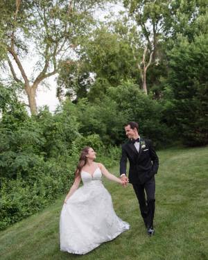 Tina Elizabeth Photography