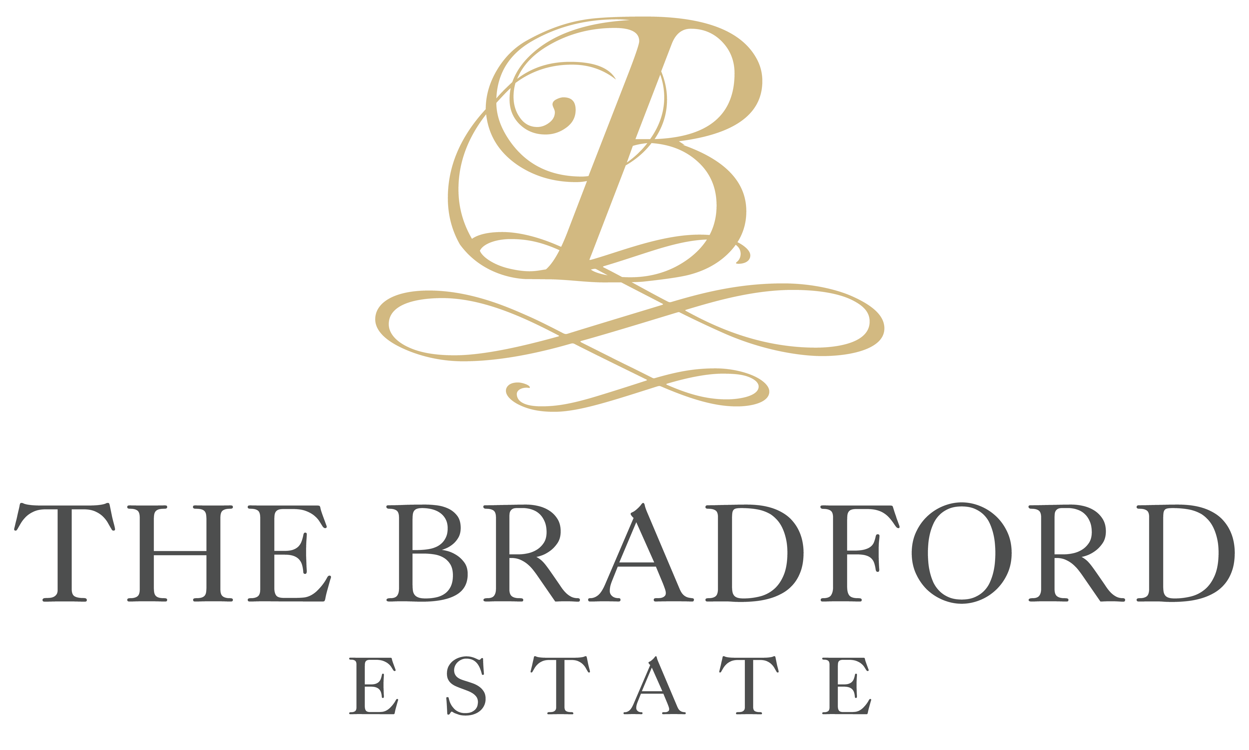 The Bradford Estate