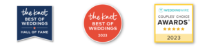 Wedding Venue Awards