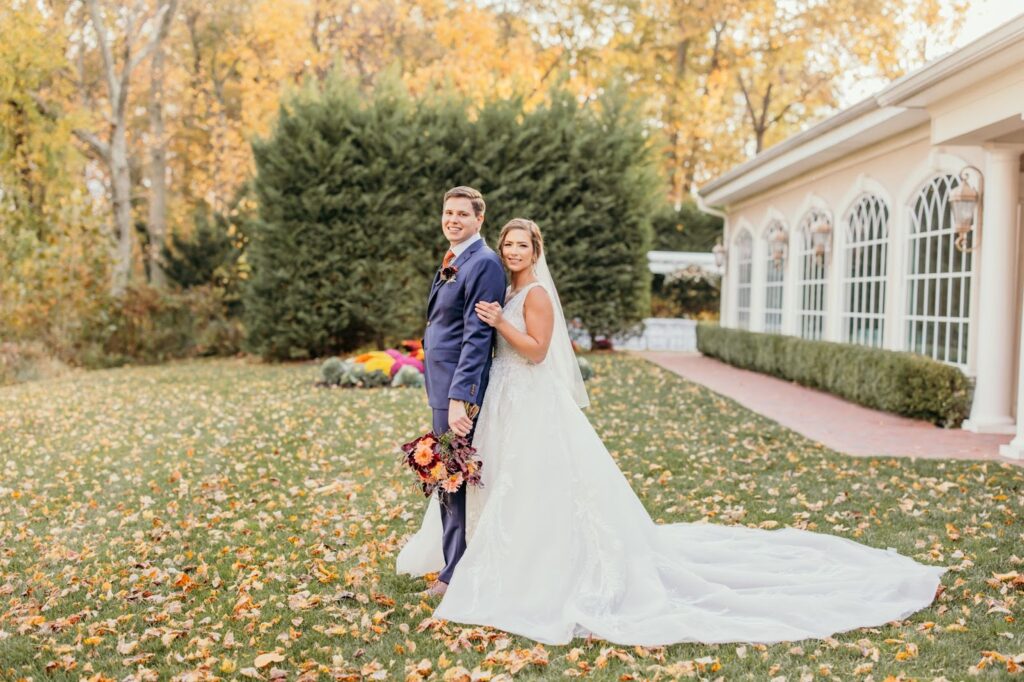 wedding signs