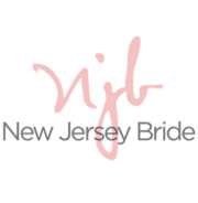 New Jersey Bride