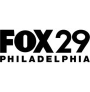 NJ Home to the #1 Wedding Venue in the Country | FOX 29 Local News