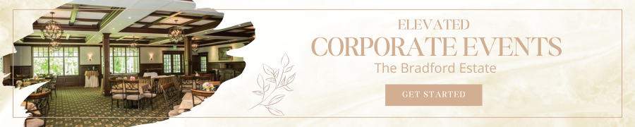 corporate retreat venue