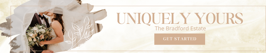 wedding venues NJ