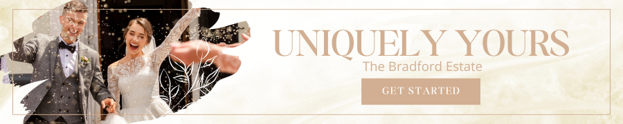 wedding invite etiquette