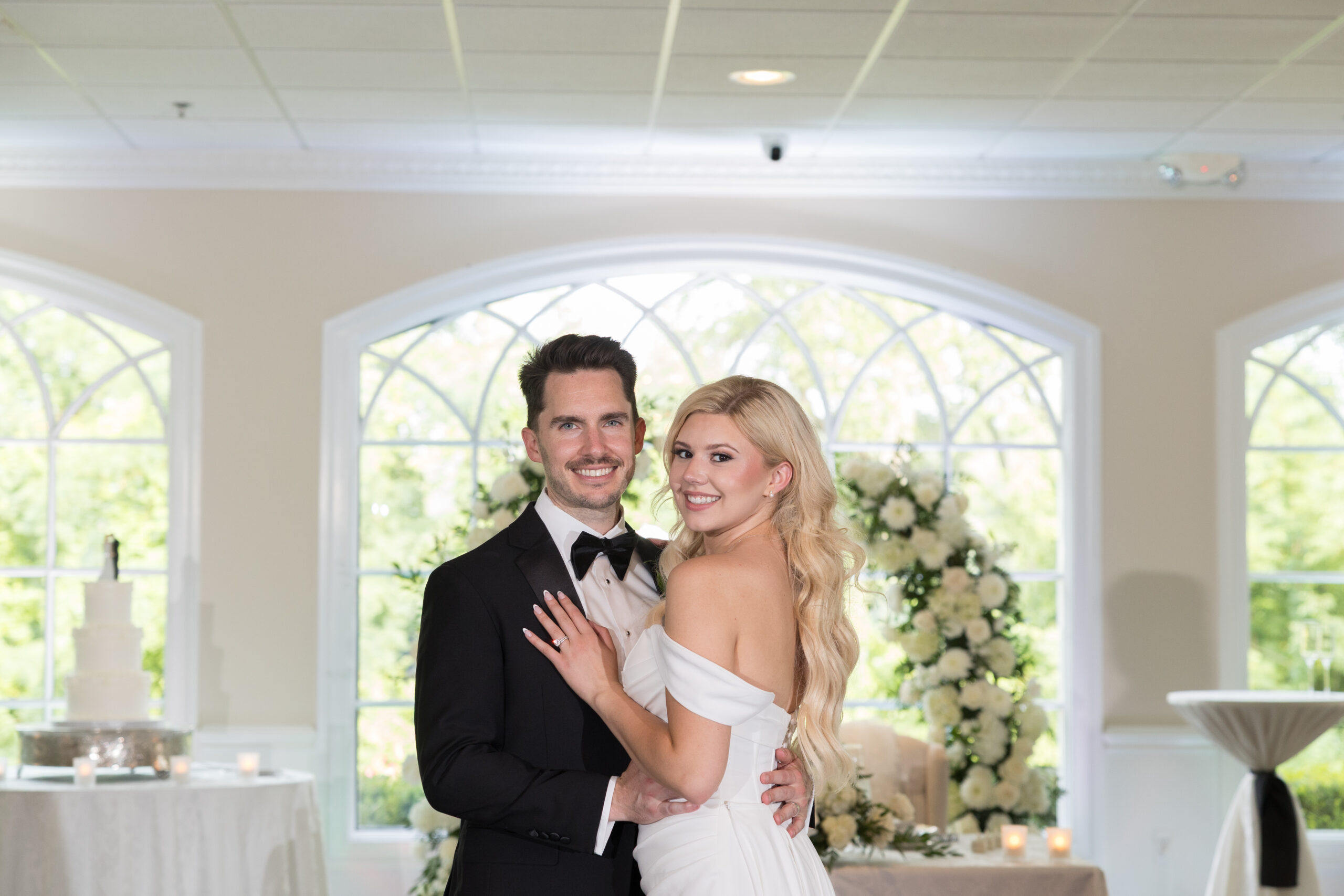 Wedding Venue Coordinator – Do I Still Need a Wedding Planner?