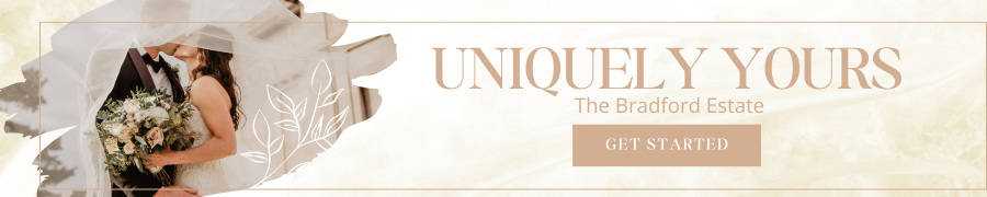 getting married on valentine's day