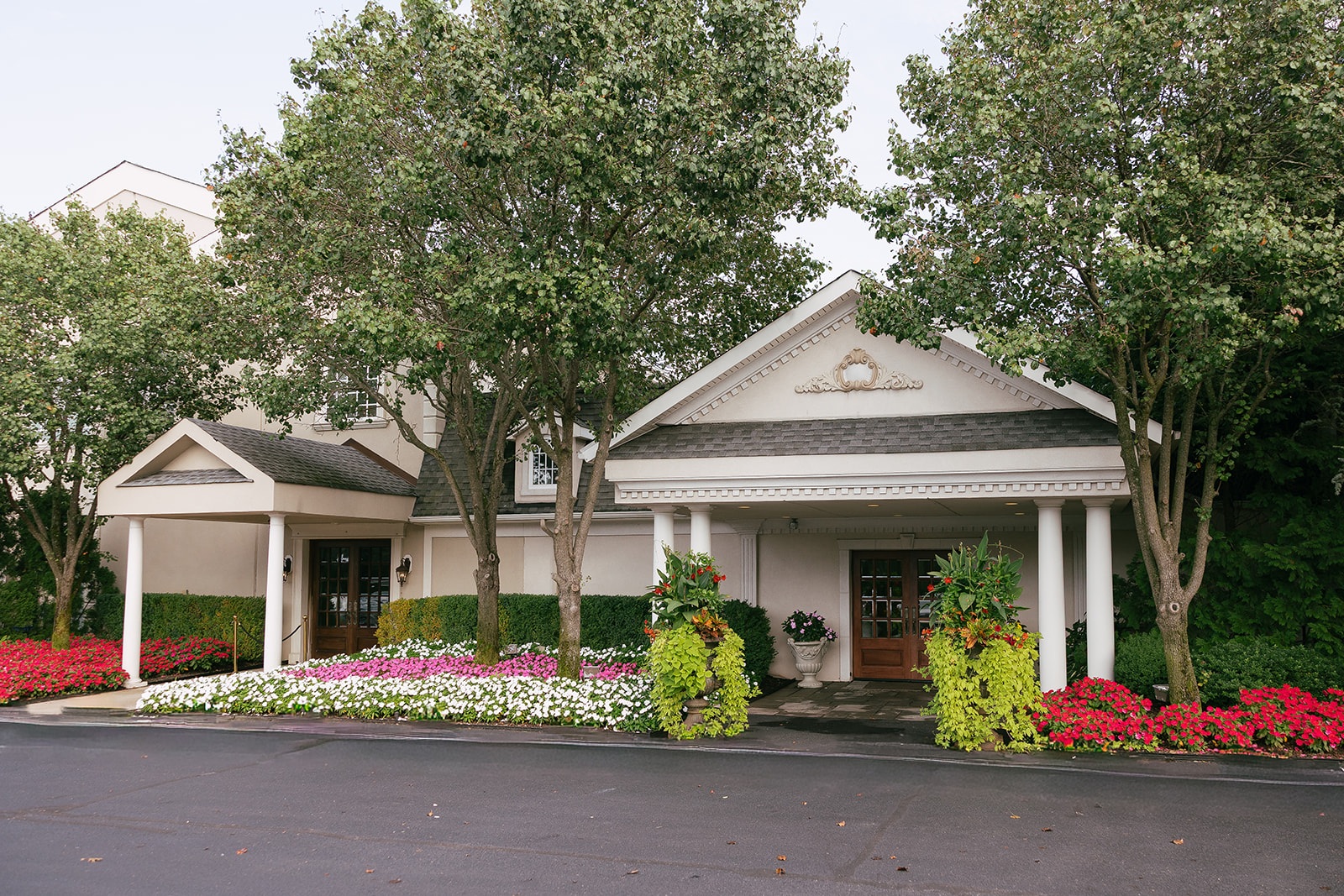 Wedding Planning Checklist: Choosing the Right Venue